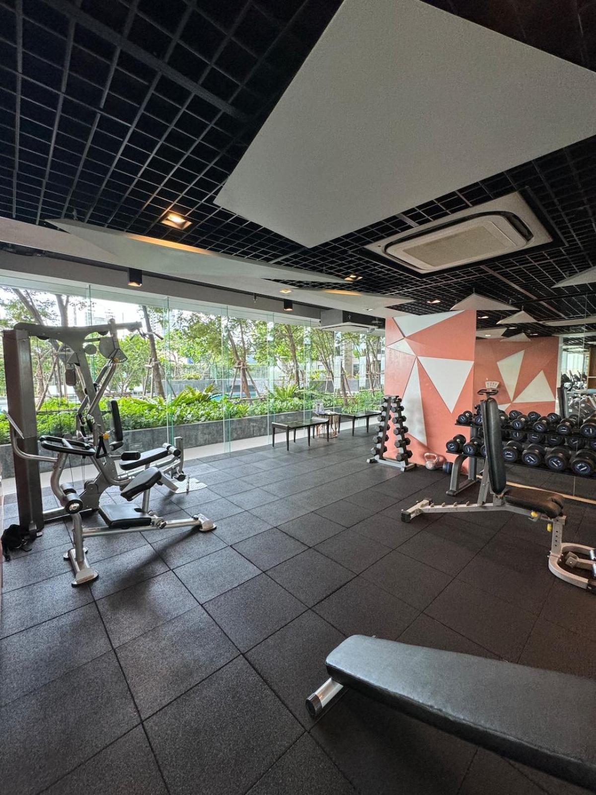 The Elite Club - Thonglor Bangkok *