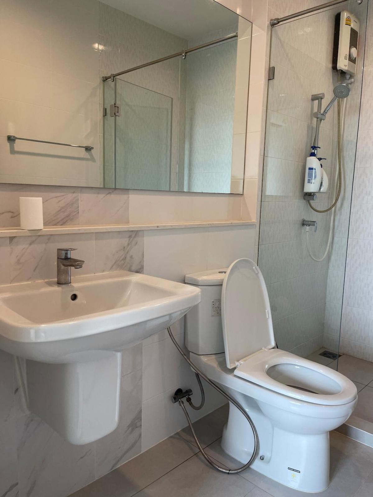 Apartment The Elite Club - Thonglor Bangkok *