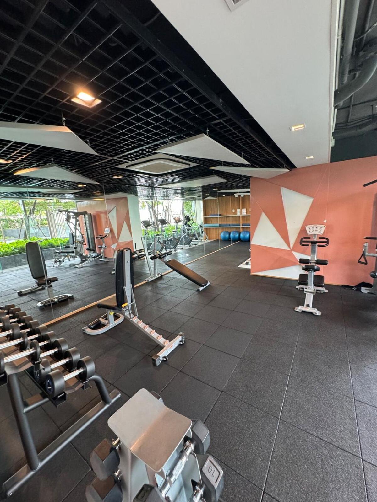 The Elite Club - Thonglor Bangkok Bangkok