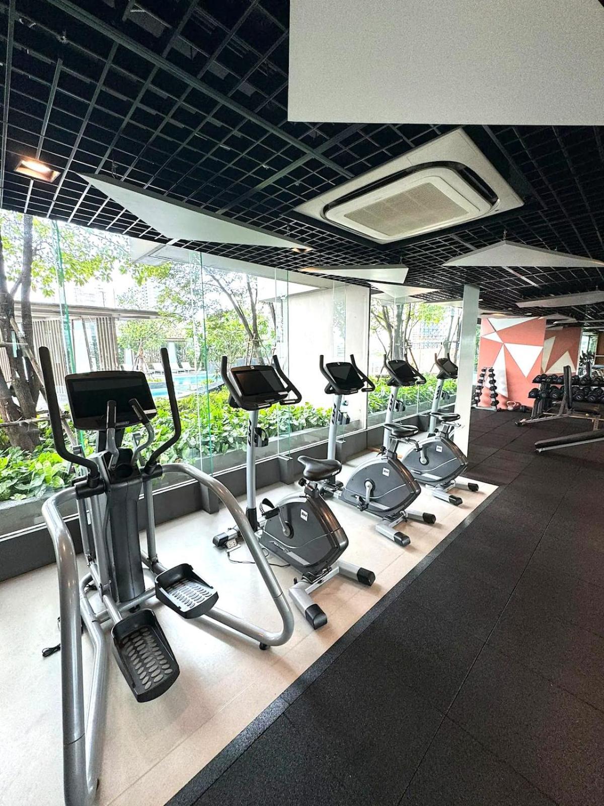 The Elite Club - Thonglor Bangkok